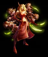 Valeera_Sanguinar_3