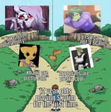 17521773253289169