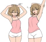 __ayumu_niikura_city_drawn_by_64vii__sample-419ef288908c86587144dcee188fa0c2