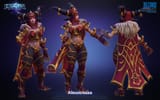 alexstrasza_by_artdoge_dbw4o69