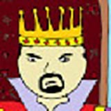 Phil the King