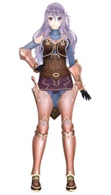 atelier-ryzas-pamila-is-so-basic-and-uninspired-shes-not-v0-kgs82vzduqy91