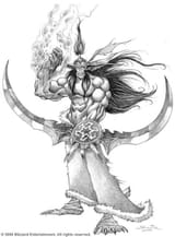 warcraft___illidan_by_samwisedidier_d7g6wnv