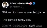 mena