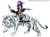 warcraft___night_elf_huntress_by_samwisedidier_d7g39sg
