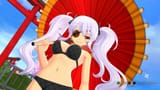 Yagyu