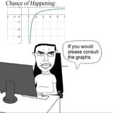 nothing ever happens 1732414021535357