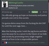dsp10