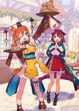 Atelier.Sophie.2_.The.Alchemist.of.the.Mysterious.Dream.600.3708988