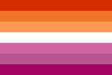 7-stripe-lesbian-flag[1]
