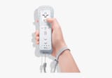 120-1202669_wii-controller-wii-remote-controller