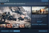 battleslosh