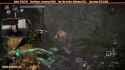 DSP Experiences Bugged Boulder Mechanics_thumb.jpg