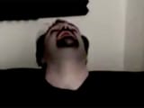 553195