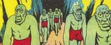 Fantomah-comics-h3