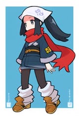 akari14