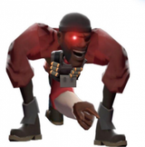 1576456515218