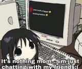 bafkreieugxqqy7frumgedrd5ekreirl2bbuyawj275oe5vtwvdw3kv3w4q