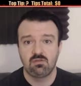 dsp tips