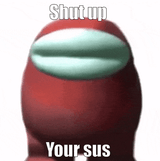 1636061369979
