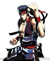 akira-dengeki-bunko-fighting-climax