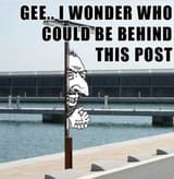 behindthispost