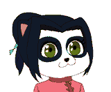 Thread 717293268 OP Image