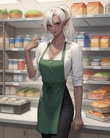 00044-311352927