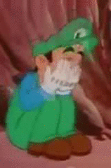 5235235235
