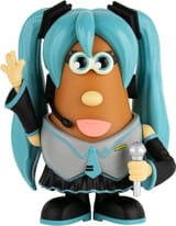 Poptaters Miku