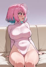 ComfyUI_temp_xkifd_00008_
