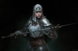 __sirris_of_the_sunless_realms_dark_souls_and_1_more_drawn_by_wayne_wu__0b26356b708937fadb33314188e34325