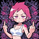 ComfyUI_05566_