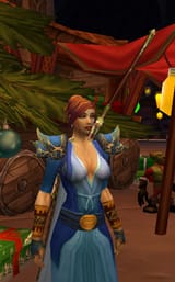 Mage6