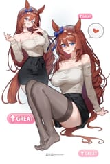 __super_creek_umamusume_drawn_by_inhoso__935a3c7b5c444bf0ce0d87b7c3b9379c
