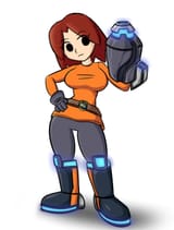 3144149_canni-can_mii-gunner