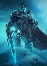 Lichking2492494