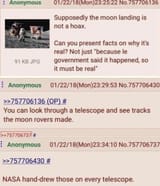1744832513058941