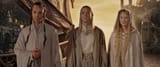 elves