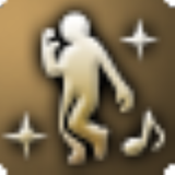 87170bc0d99791635b74f9613f88a967ba3e8bb8