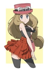 Serena10
