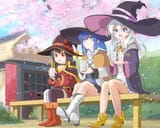hat