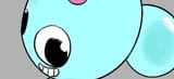 poppybanner