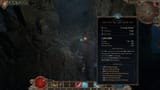 2.3