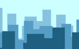 Parallax_scroll