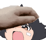 1746935215226406