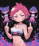 ComfyUI_05571_