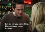 PEAK