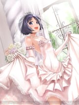 Kami