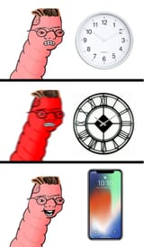 1723538993387266